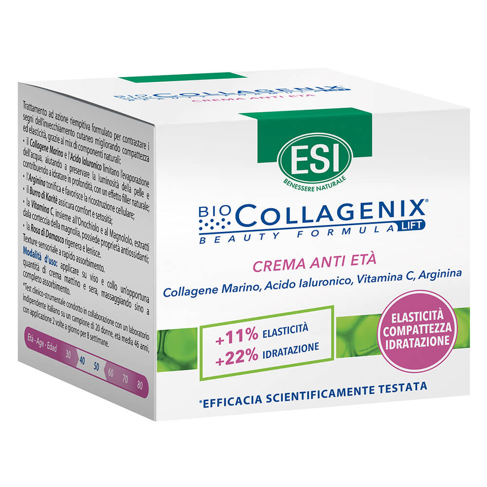 Biocollagenix-crema-antieta Biocollagenix-crema-antieta