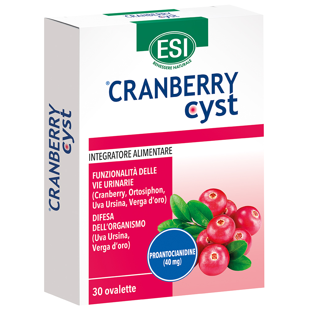 CRAN-CYST-rif-2 CRAN-CYST-rif-2
