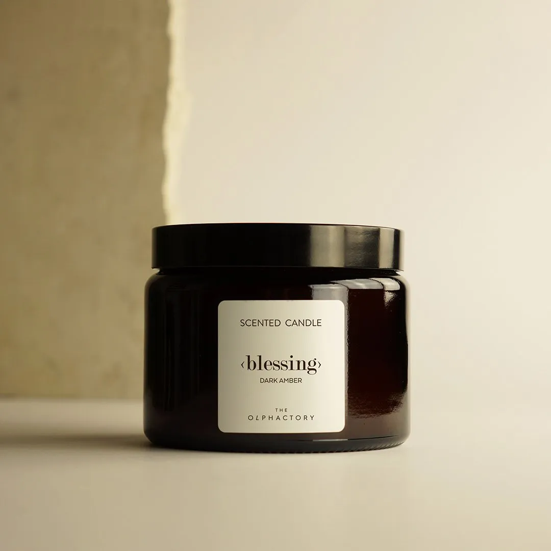 04_BJCANDLE_DARKAMBER 04_BJCANDLE_DARKAMBER