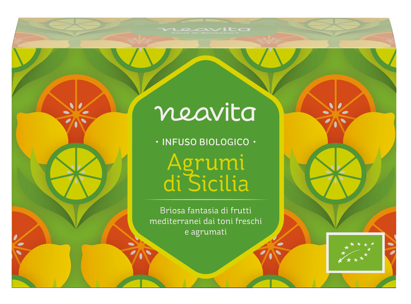 AGRUMI-DI-SICILIA-TR AGRUMI-DI-SICILIA-TR
