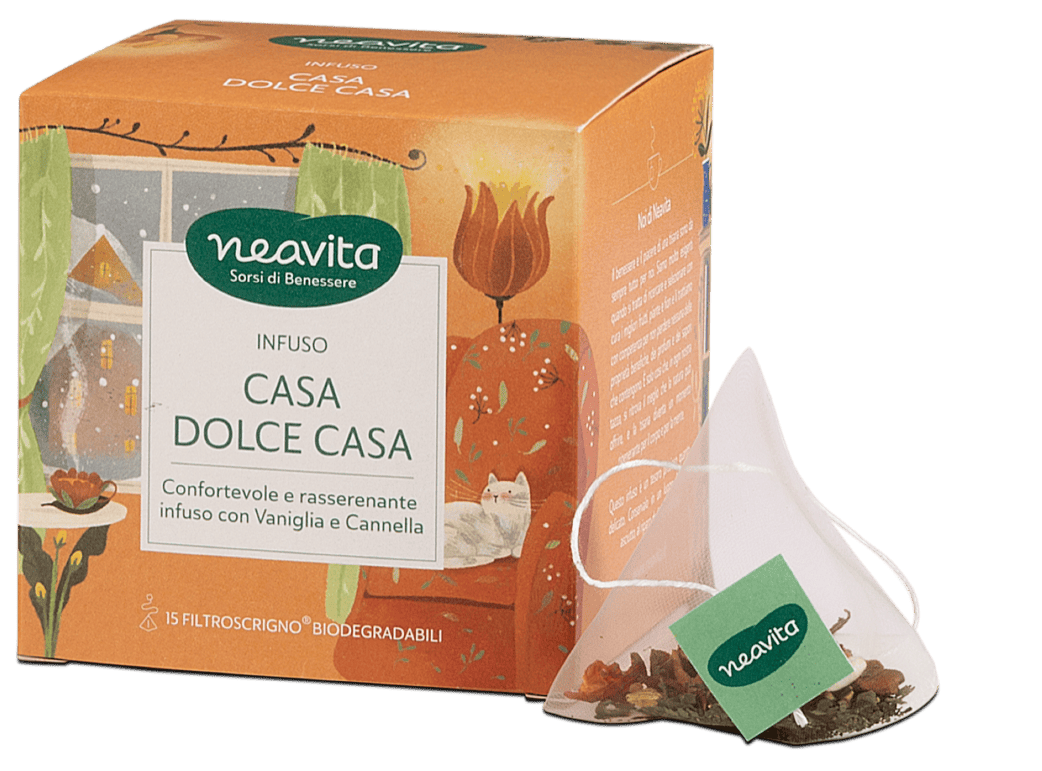 CASA-DOLCE-CASA-new CASA-DOLCE-CASA-new