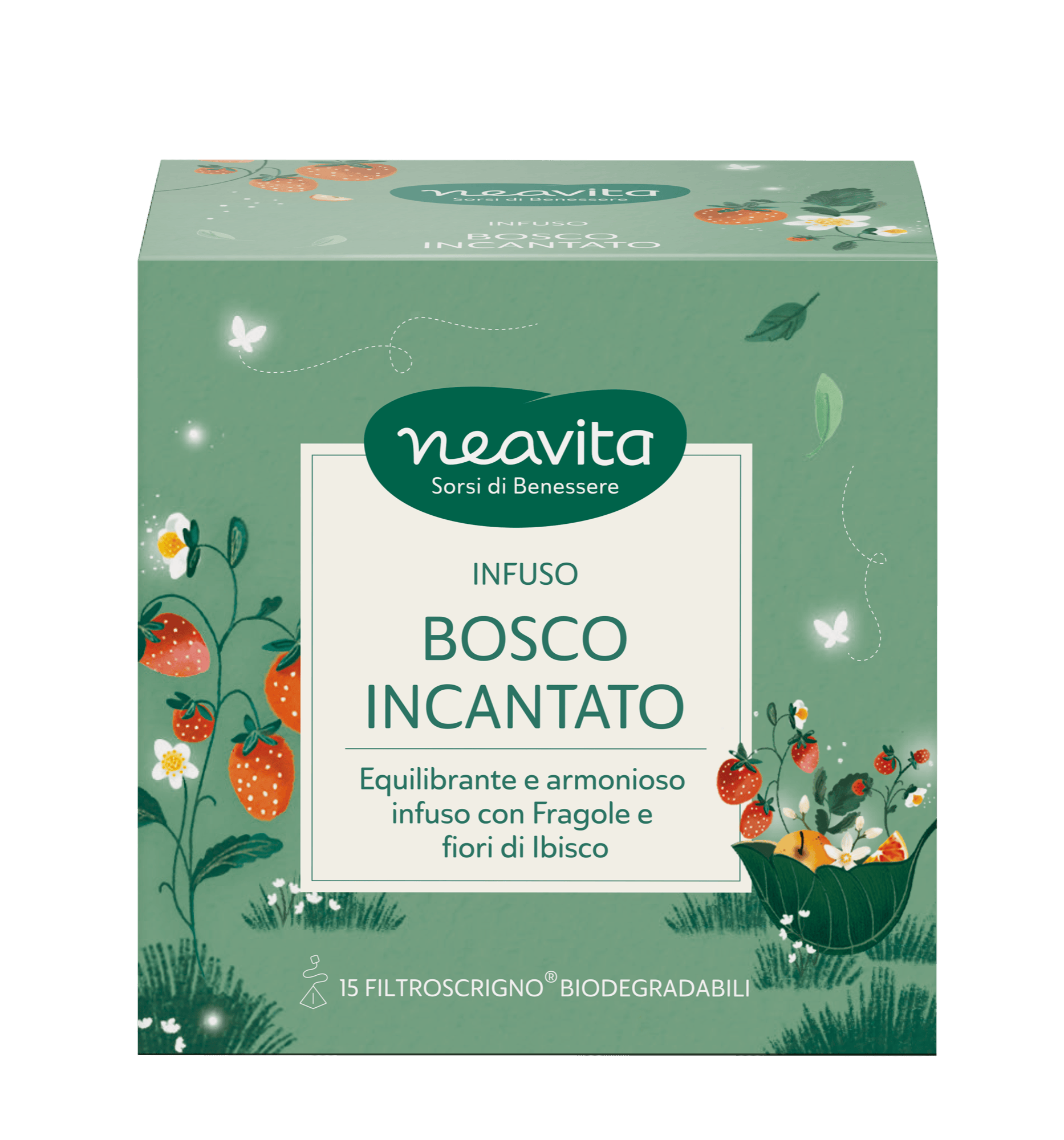 FILTROSCRIGNO-BOSCO-INCANTATO-TR FILTROSCRIGNO-BOSCO-INCANTATO-TR