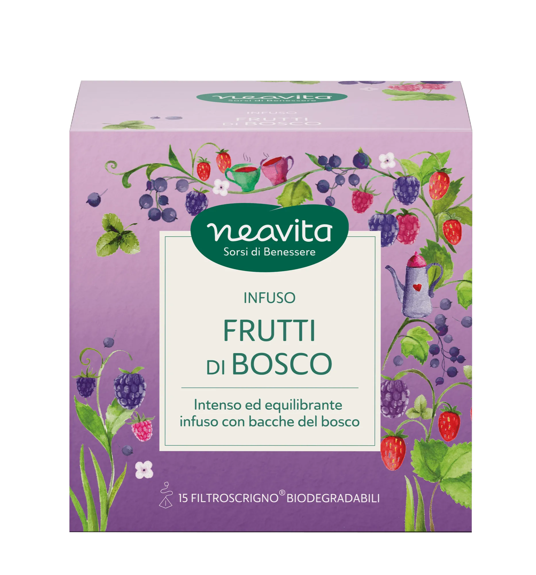 FILTROSCRIGNO-FRUTTI-DI-BOSCO-TR FILTROSCRIGNO-FRUTTI-DI-BOSCO-TR