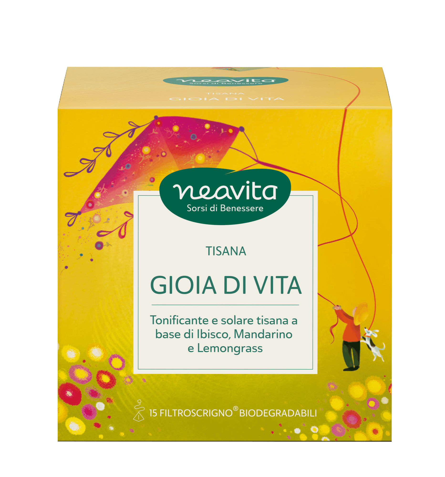 FILTROSCRIGNO-GIOIA-DI-VITA-TR FILTROSCRIGNO-GIOIA-DI-VITA-TR