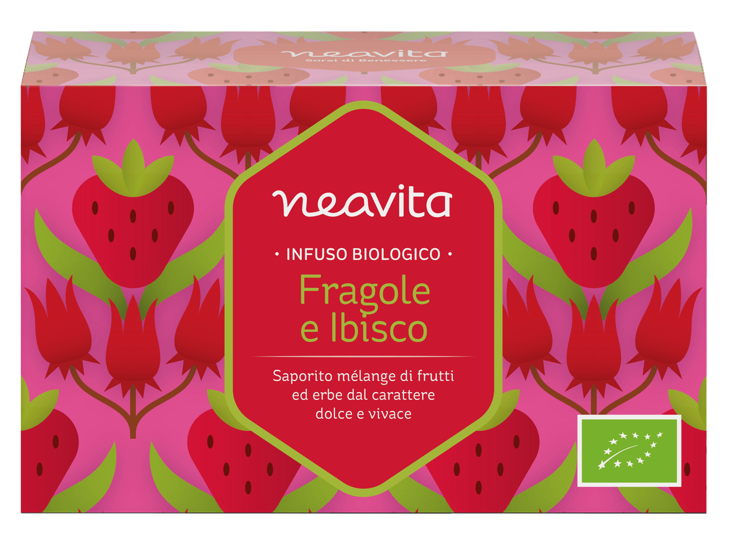 FRAGOLE-E-IBISCO-TR FRAGOLE-E-IBISCO-TR