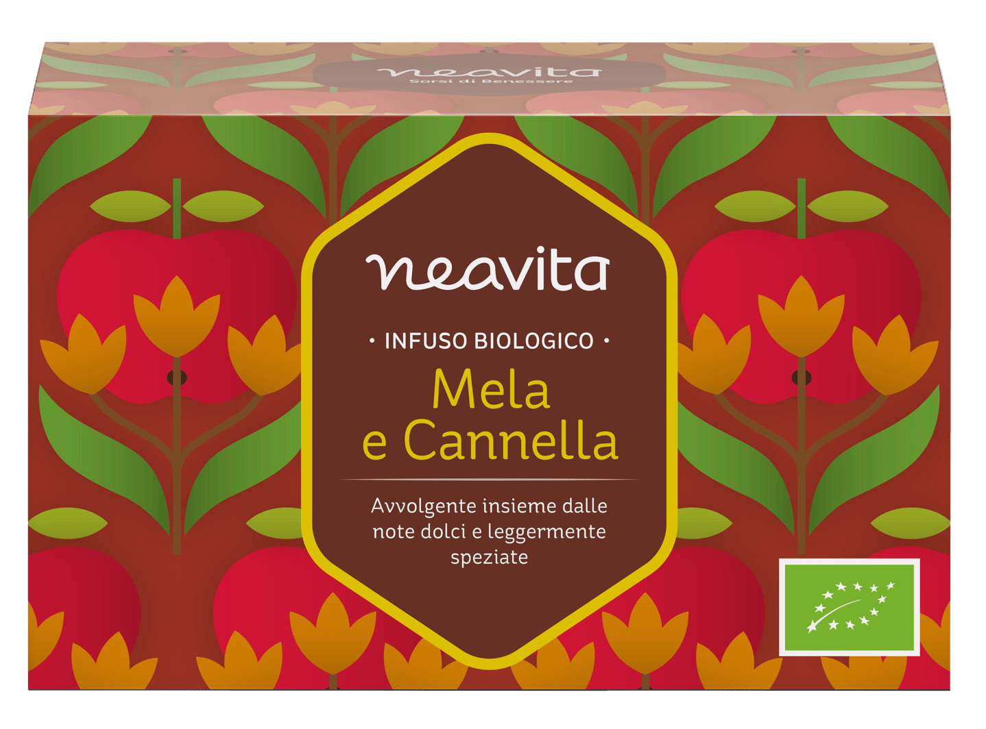 MELA-E-CANNELLA-TR MELA-E-CANNELLA-TR