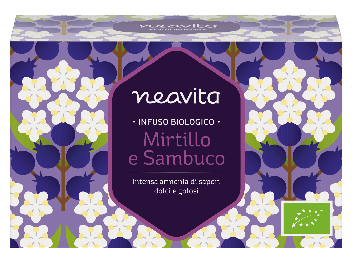 MIRTILLO-E-SAMBUCO-TR MIRTILLO-E-SAMBUCO-TR