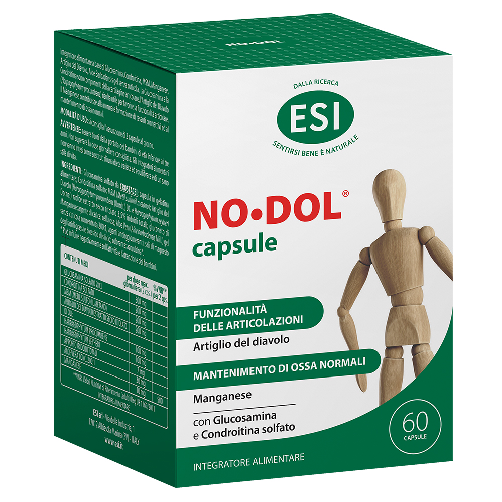 no-dol-capsule no-dol-capsule